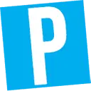 Printivity